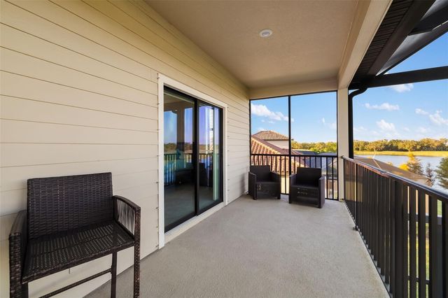 5619 MULLIGAN WAY, Bradenton, FL 34211