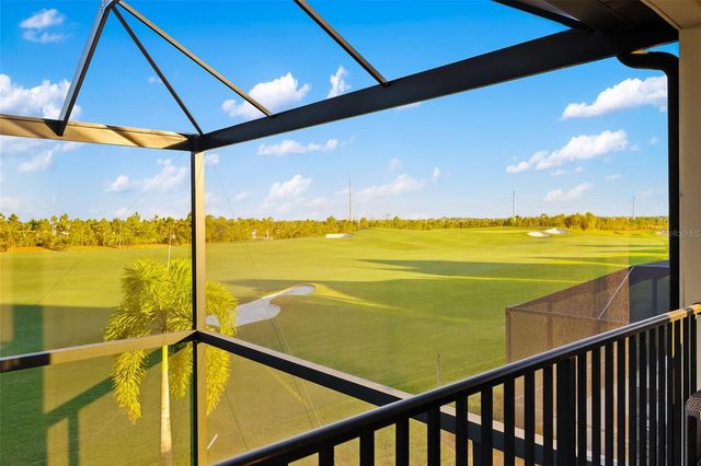 5619 MULLIGAN WAY, Bradenton, FL 34211