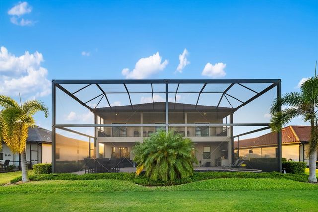 5619 MULLIGAN WAY, Bradenton, FL 34211