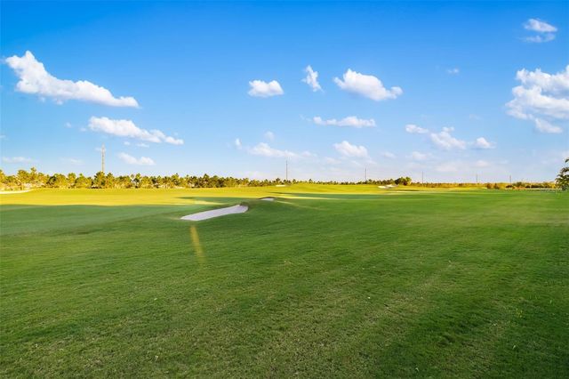 5619 MULLIGAN WAY, Bradenton, FL 34211