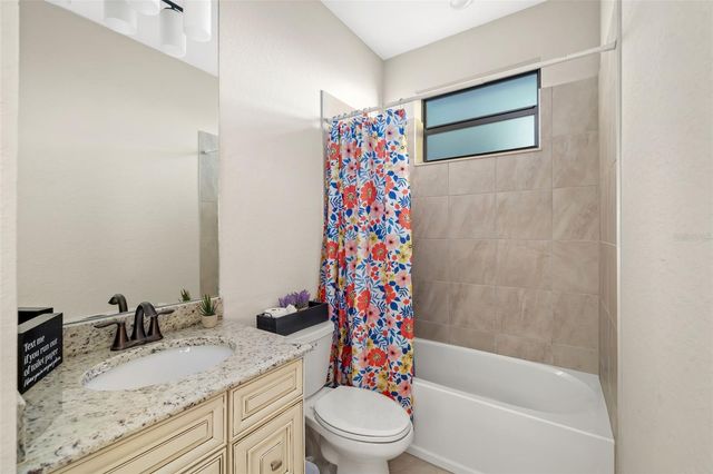 5619 MULLIGAN WAY, Bradenton, FL 34211