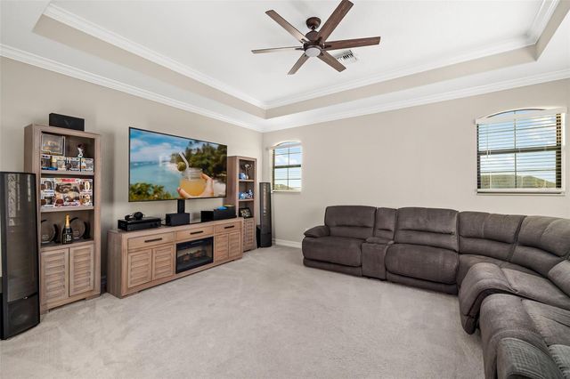 5619 MULLIGAN WAY, Bradenton, FL 34211