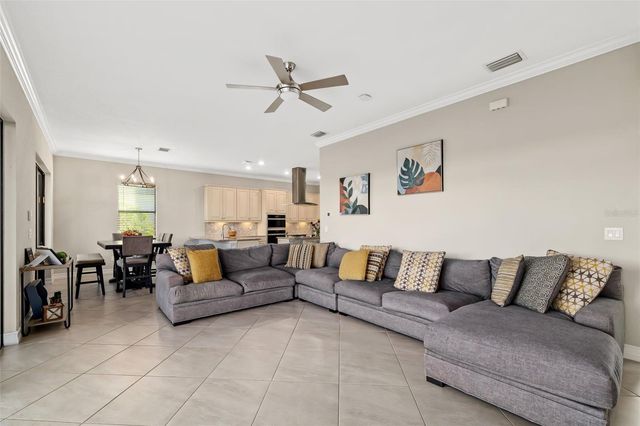 5619 MULLIGAN WAY, Bradenton, FL 34211