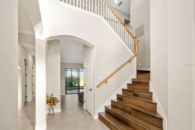 5619 MULLIGAN WAY, Bradenton, FL 34211