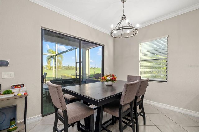 5619 MULLIGAN WAY, Bradenton, FL 34211