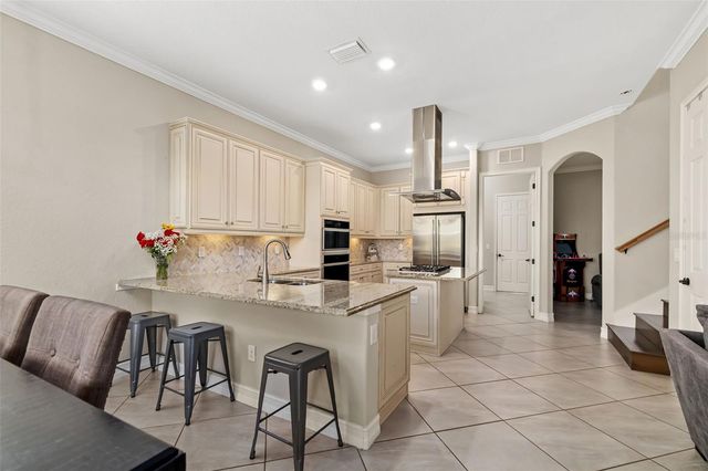 5619 MULLIGAN WAY, Bradenton, FL 34211