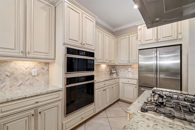 5619 MULLIGAN WAY, Bradenton, FL 34211