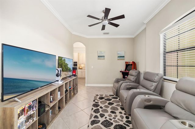 5619 MULLIGAN WAY, Bradenton, FL 34211