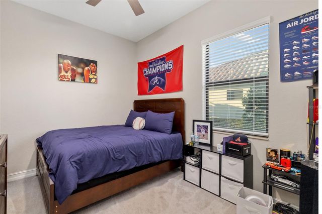 5619 MULLIGAN WAY, Bradenton, FL 34211