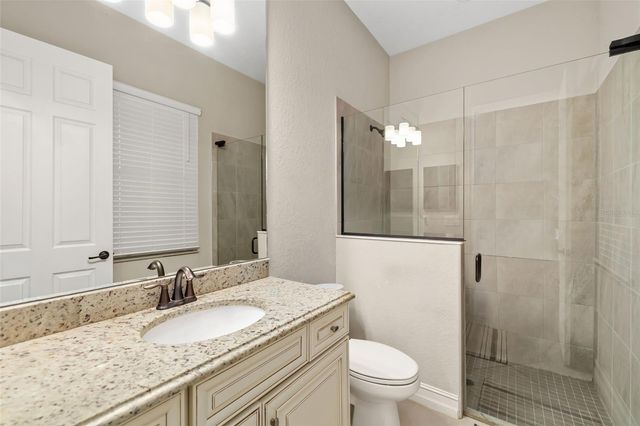 5619 MULLIGAN WAY, Bradenton, FL 34211