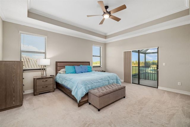 5619 MULLIGAN WAY, Bradenton, FL 34211