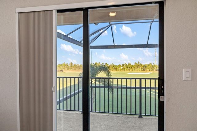 5619 MULLIGAN WAY, Bradenton, FL 34211