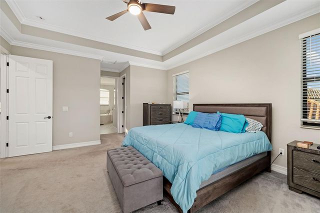 5619 MULLIGAN WAY, Bradenton, FL 34211