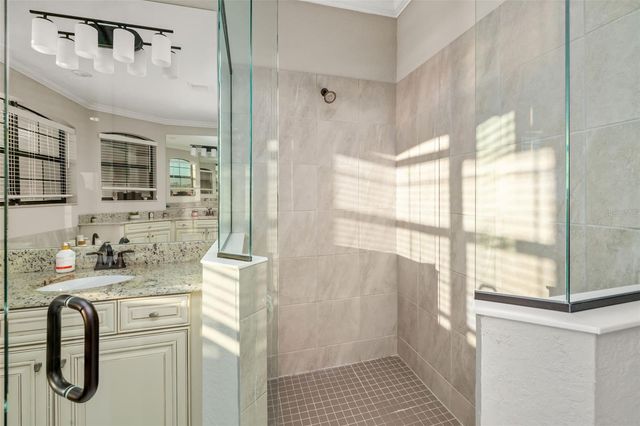 5619 MULLIGAN WAY, Bradenton, FL 34211