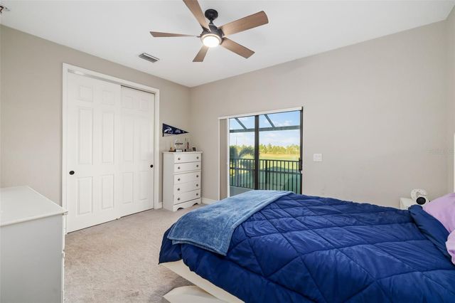 5619 MULLIGAN WAY, Bradenton, FL 34211