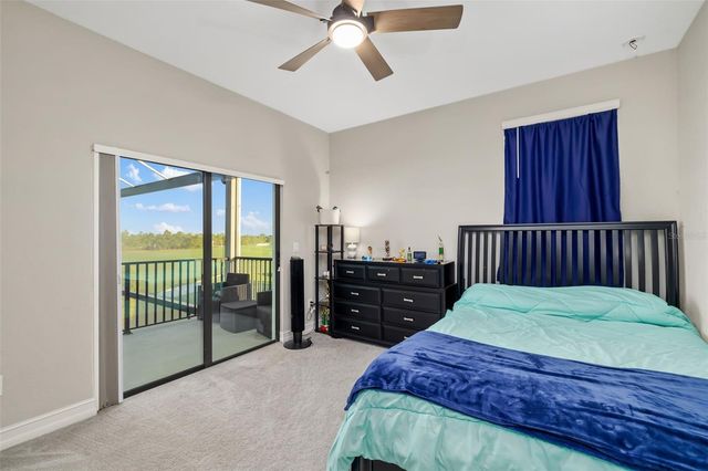 5619 MULLIGAN WAY, Bradenton, FL 34211