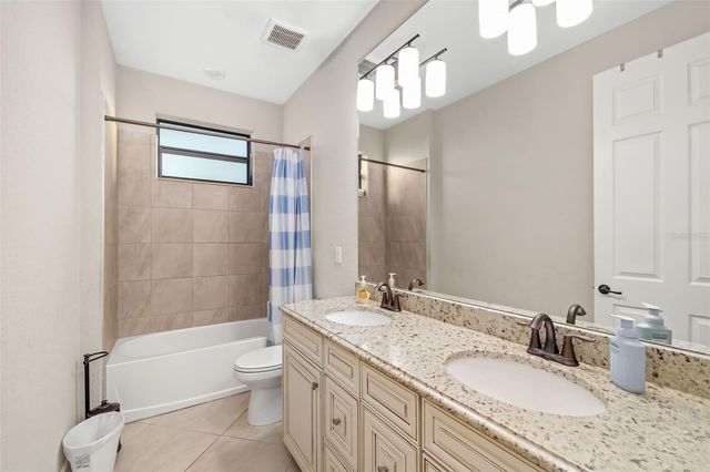 5619 MULLIGAN WAY, Bradenton, FL 34211