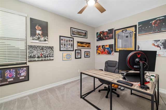 5619 MULLIGAN WAY, Bradenton, FL 34211