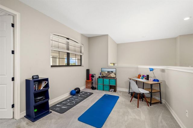 5619 MULLIGAN WAY, Bradenton, FL 34211