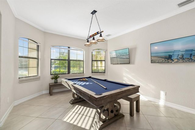 5619 MULLIGAN WAY, Bradenton, FL 34211