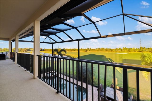 5619 MULLIGAN WAY, Bradenton, FL 34211