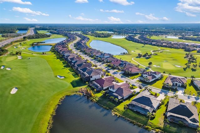 5619 MULLIGAN WAY, Bradenton, FL 34211