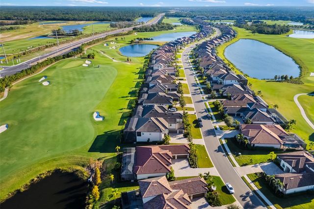 5619 MULLIGAN WAY, Bradenton, FL 34211