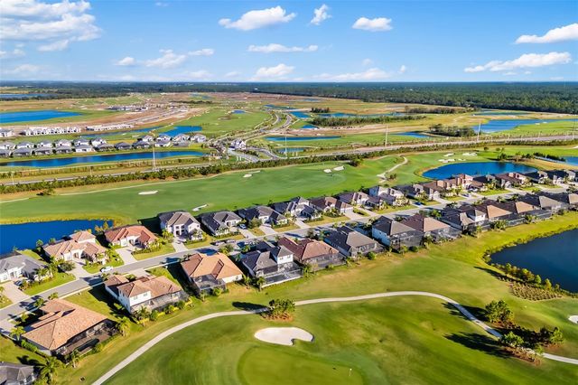 5619 MULLIGAN WAY, Bradenton, FL 34211