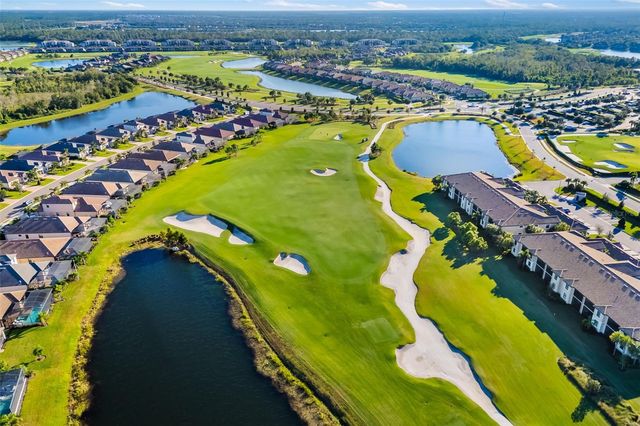 5619 MULLIGAN WAY, Bradenton, FL 34211