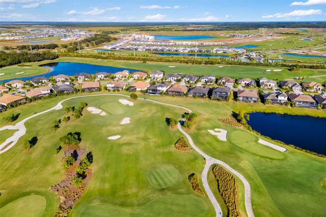 5619 MULLIGAN WAY, Bradenton, FL 34211