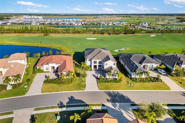 5619 MULLIGAN WAY, Bradenton, FL 34211