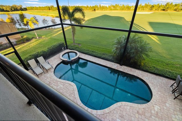 5619 MULLIGAN WAY, Bradenton, FL 34211