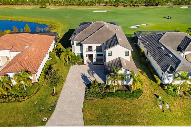 5619 MULLIGAN WAY, Bradenton, FL 34211