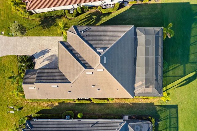 5619 MULLIGAN WAY, Bradenton, FL 34211