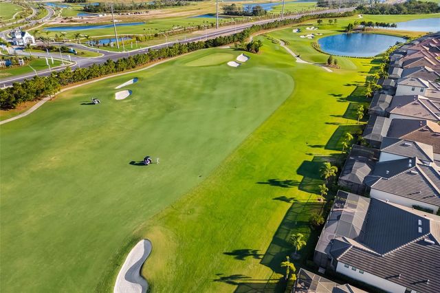 5619 MULLIGAN WAY, Bradenton, FL 34211