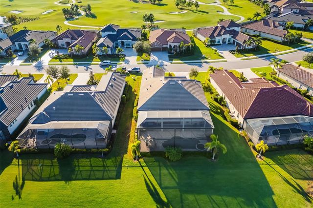 5619 MULLIGAN WAY, Bradenton, FL 34211