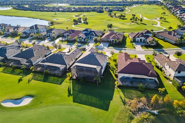 5619 MULLIGAN WAY, Bradenton, FL 34211