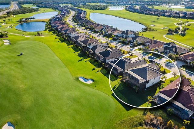 5619 MULLIGAN WAY, Bradenton, FL 34211