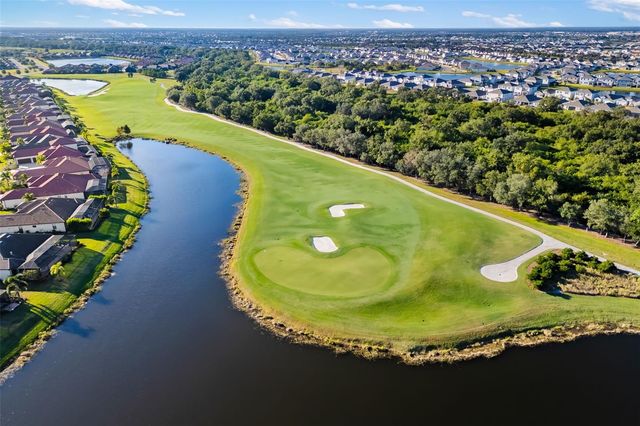 5619 MULLIGAN WAY, Bradenton, FL 34211