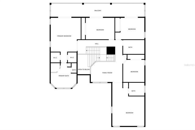 5619 MULLIGAN WAY, Bradenton, FL 34211