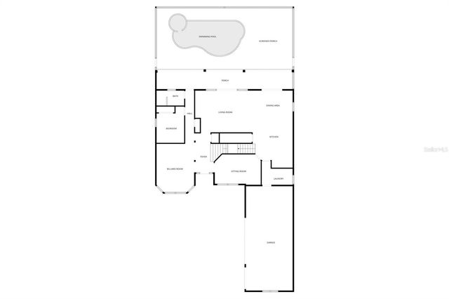 5619 MULLIGAN WAY, Bradenton, FL 34211