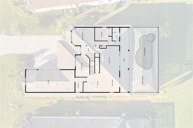 5619 MULLIGAN WAY, Bradenton, FL 34211