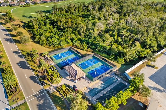 5619 MULLIGAN WAY, Bradenton, FL 34211