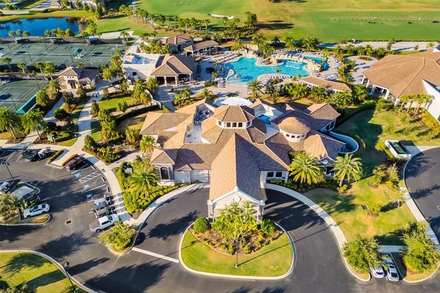 5619 MULLIGAN WAY, Bradenton, FL 34211