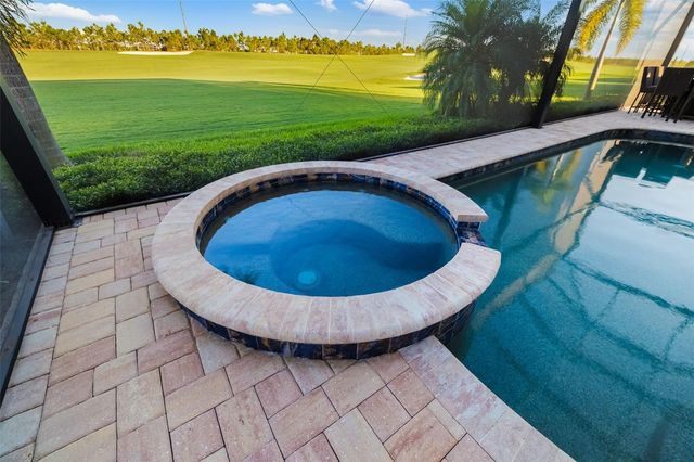 5619 MULLIGAN WAY, Bradenton, FL 34211