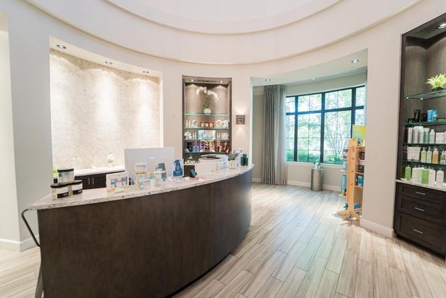 5619 MULLIGAN WAY, Bradenton, FL 34211