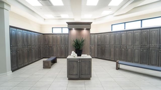 5619 MULLIGAN WAY, Bradenton, FL 34211