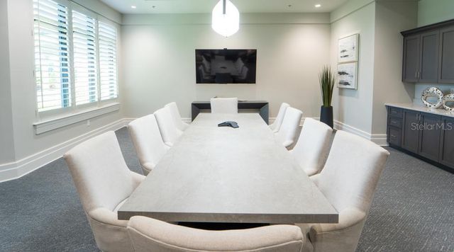 5619 MULLIGAN WAY, Bradenton, FL 34211