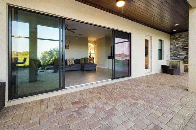 5619 MULLIGAN WAY, Bradenton, FL 34211