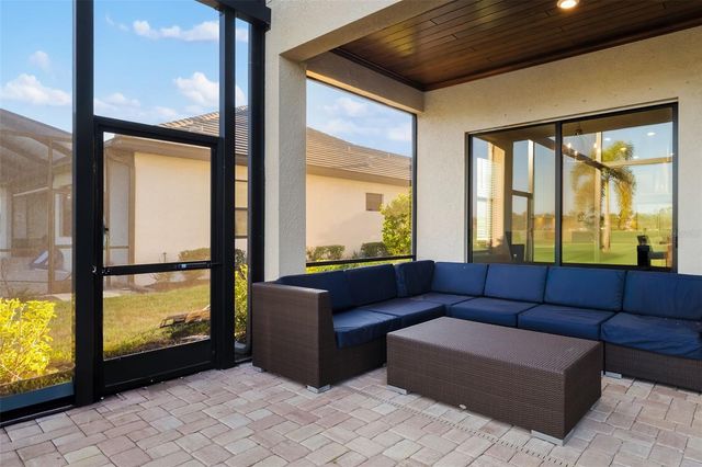 5619 MULLIGAN WAY, Bradenton, FL 34211